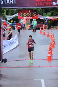 BIB: 0428
                            <button type="button" onclick="openModal(5744306)" class="btn btn-primary btn-sm float-right btn-popup" data-toggle="modal" data-target=".modal-high-quality">
                        <i class="fas fa-shopping-cart"></i> Add to Cart
                    </button>
                                            <button type="button" onclick="isThisMe(5744306, true)" class="btn btn-success btn-sm float-right btn-popup btn-isme hidden" data-toggle="tooltip" data-placement="bottom" title="นี่คือรูปของคุณใช่ไหม คลิกที่นี่เพื่อเอาเข้าอัลบั้ม">
                        <i class="fas fa-plus"></i> Add to album
                    </button>
                    <button type="button" onclick="isThisMe(5744306, false)" class="btn btn-warning btn-sm float-right btn-popup btn-isnotme hidden">
                        <i class="fas fa-ban"></i> Remove from album
                    </button>